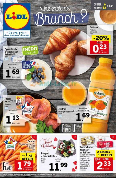 lidl mondragone|Tous les catalogues de nos supermarchés 